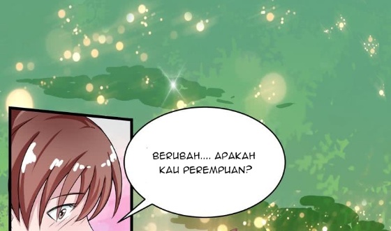 The Strongest Beast System Chapter 28 Gambar 2
